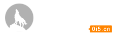 ㈀　㈀㄀瑞⊍๺㐀　蝥
